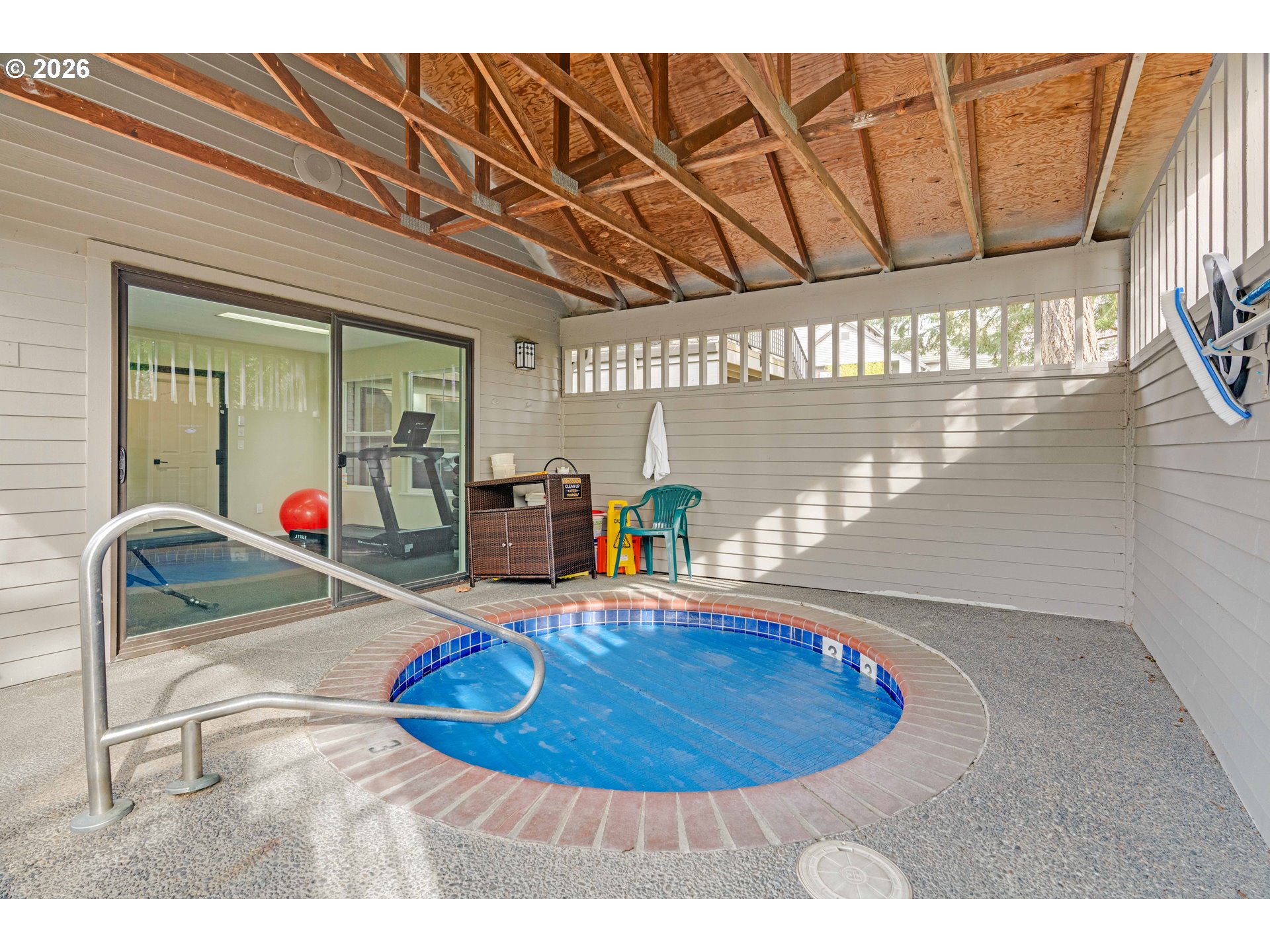 Photo #34: 544579516 Listing: Photo #34