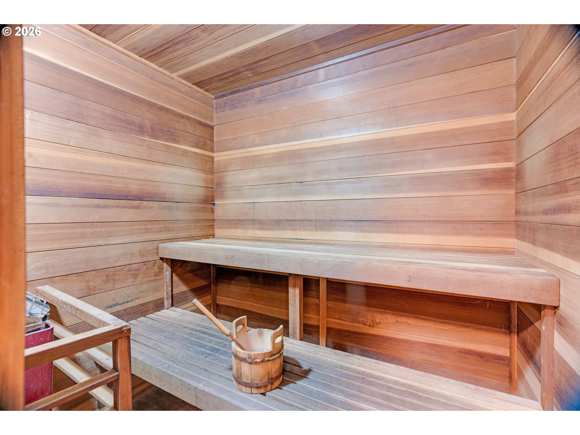 4000 CARMAN DR UNIT 106, Lake Oswego, OR, 97035