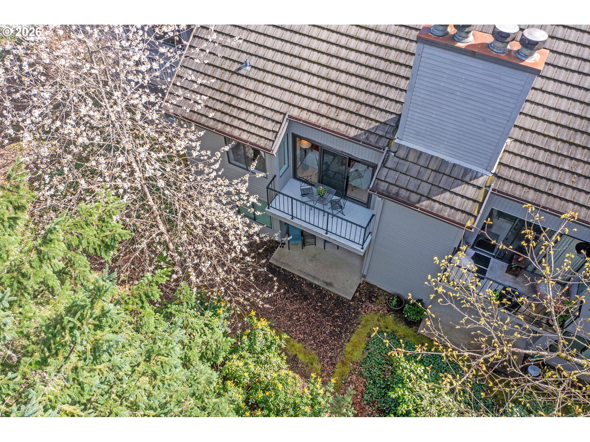 4000 CARMAN DR UNIT 106, Lake Oswego, OR, 97035