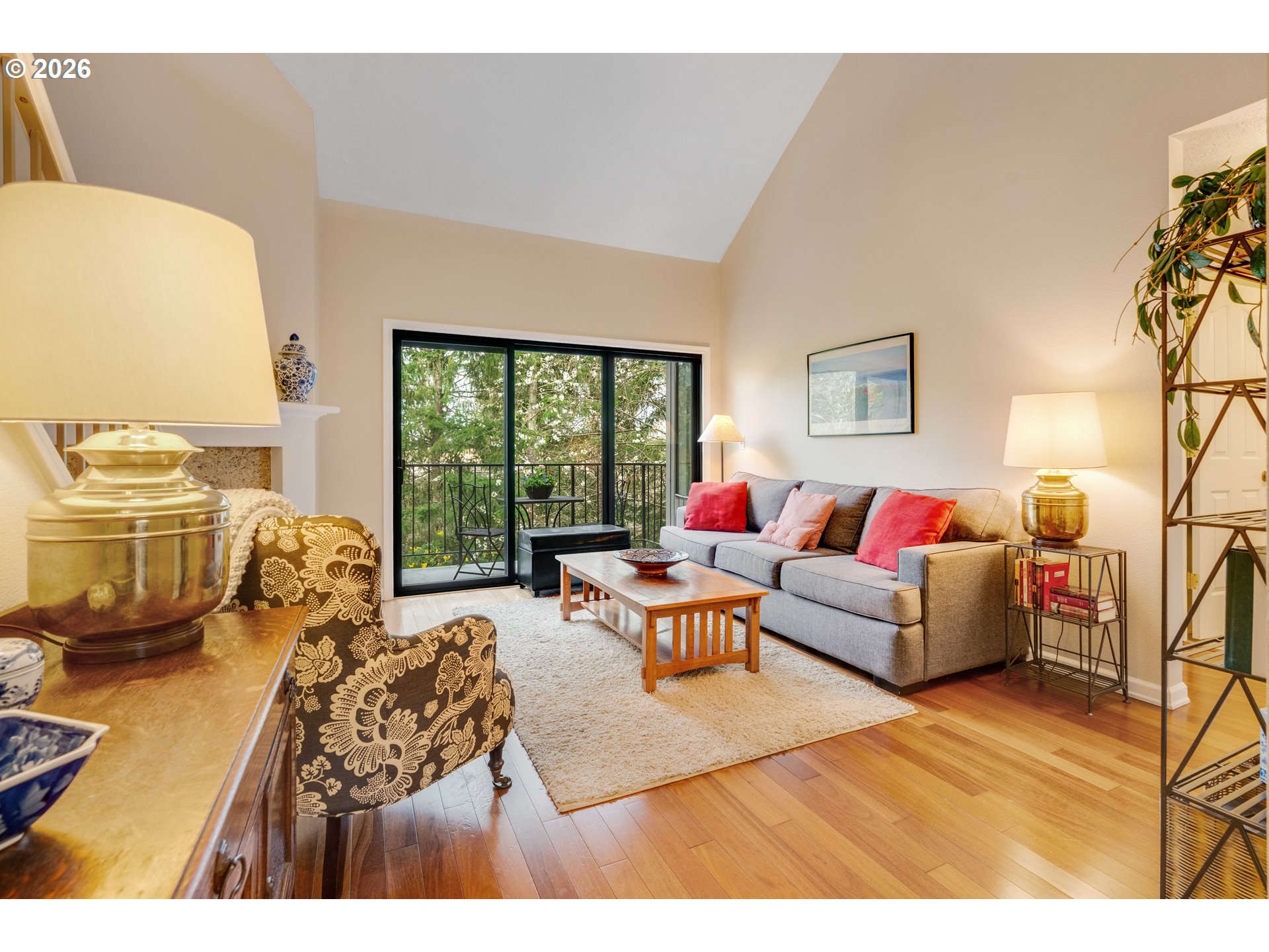 4000 CARMAN DR UNIT 106, Lake Oswego, OR, 97035