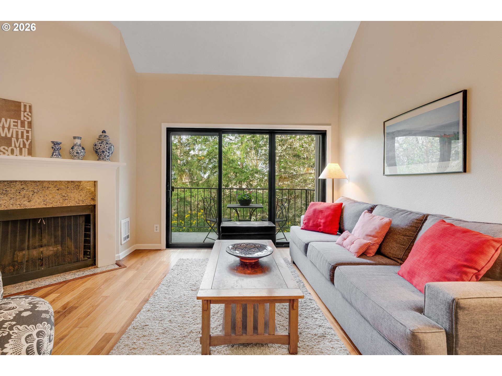 Photo #2: 544579516 Listing: Photo #2