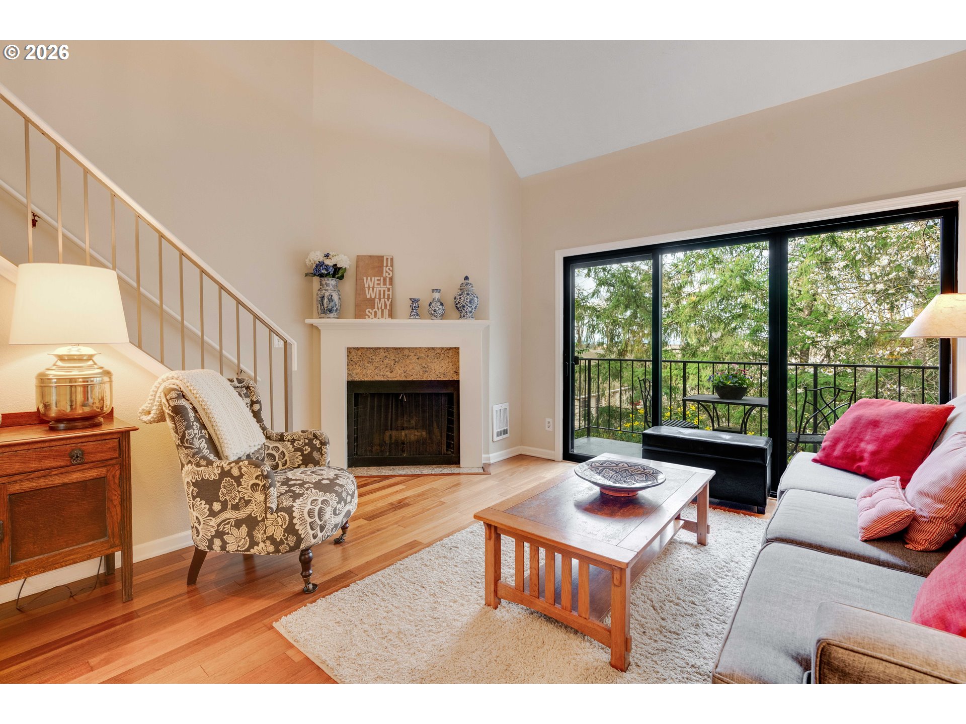 4000 CARMAN DR UNIT 106, Lake Oswego, OR, 97035