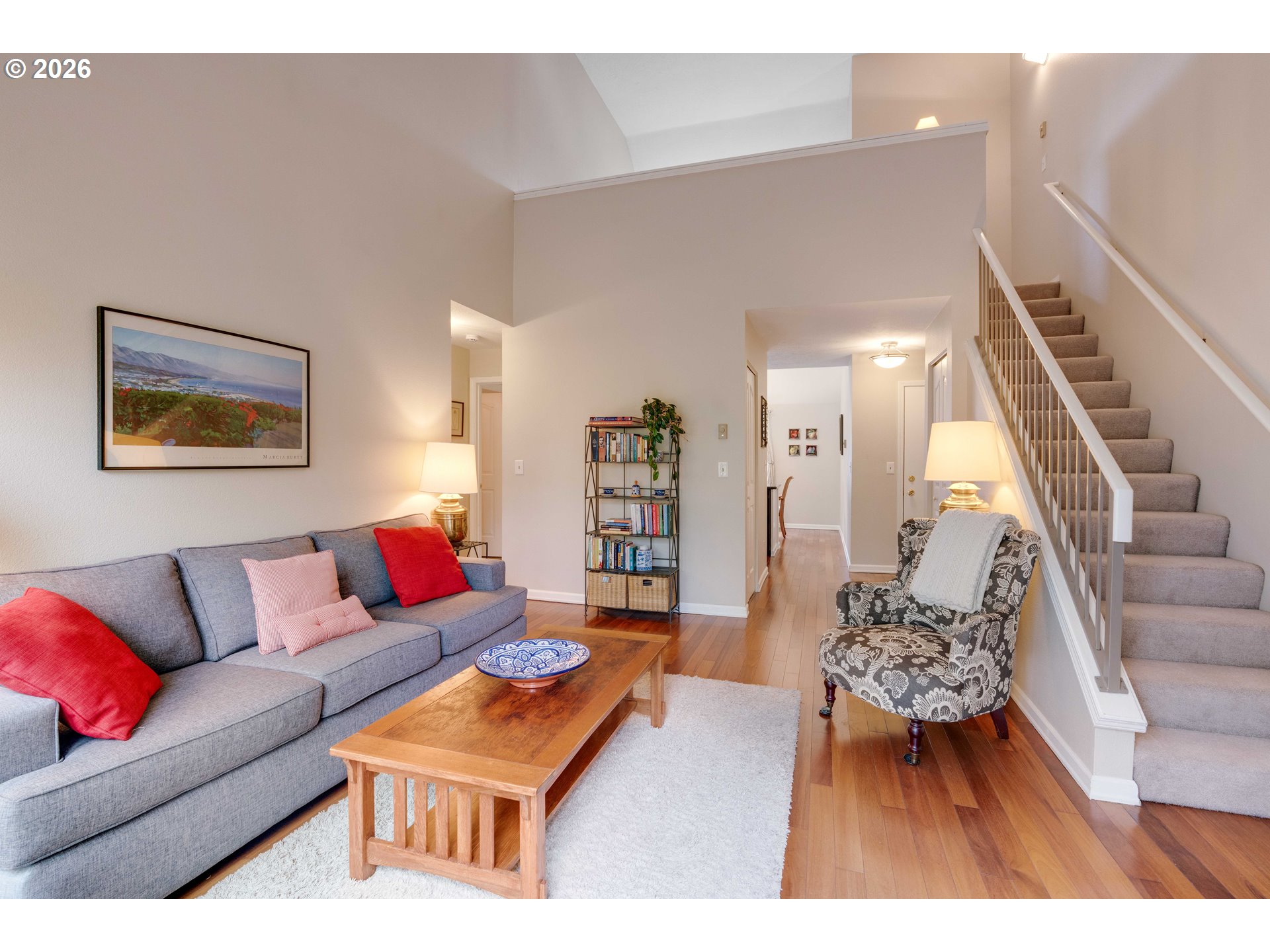 4000 CARMAN DR UNIT 106, Lake Oswego, OR, 97035