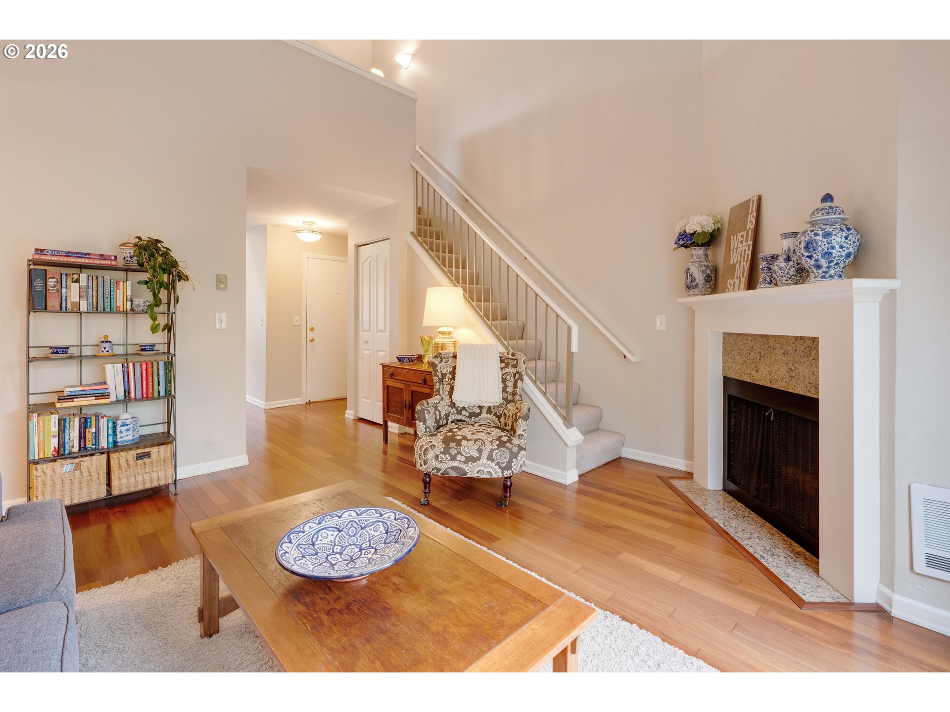 4000 CARMAN DR UNIT 106, Lake Oswego, OR, 97035