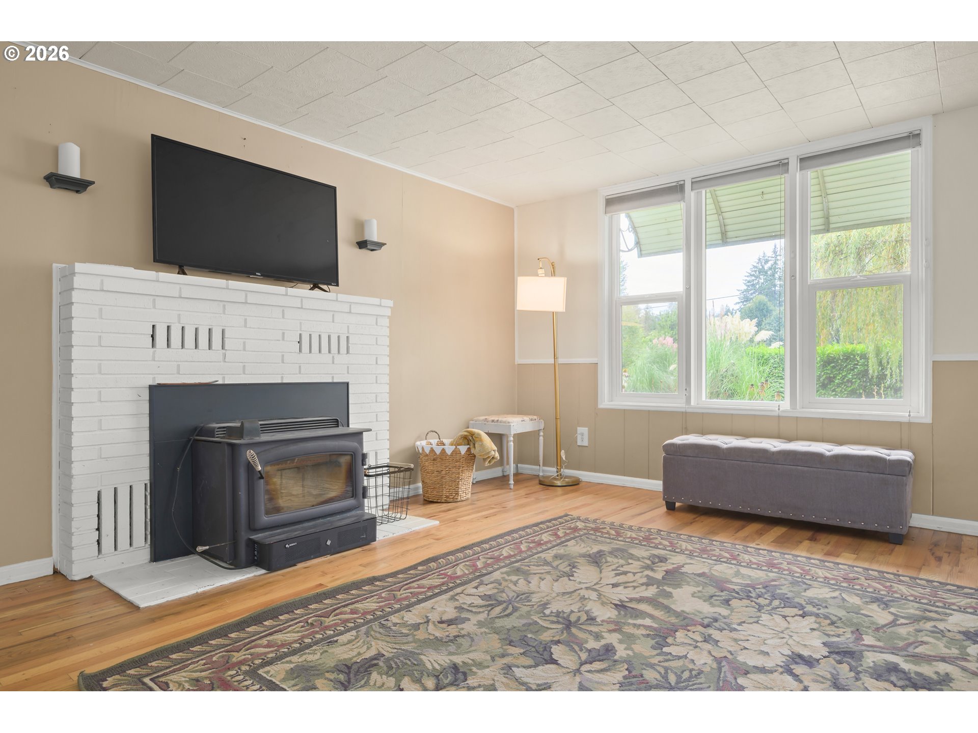 Property photo 16 of 45