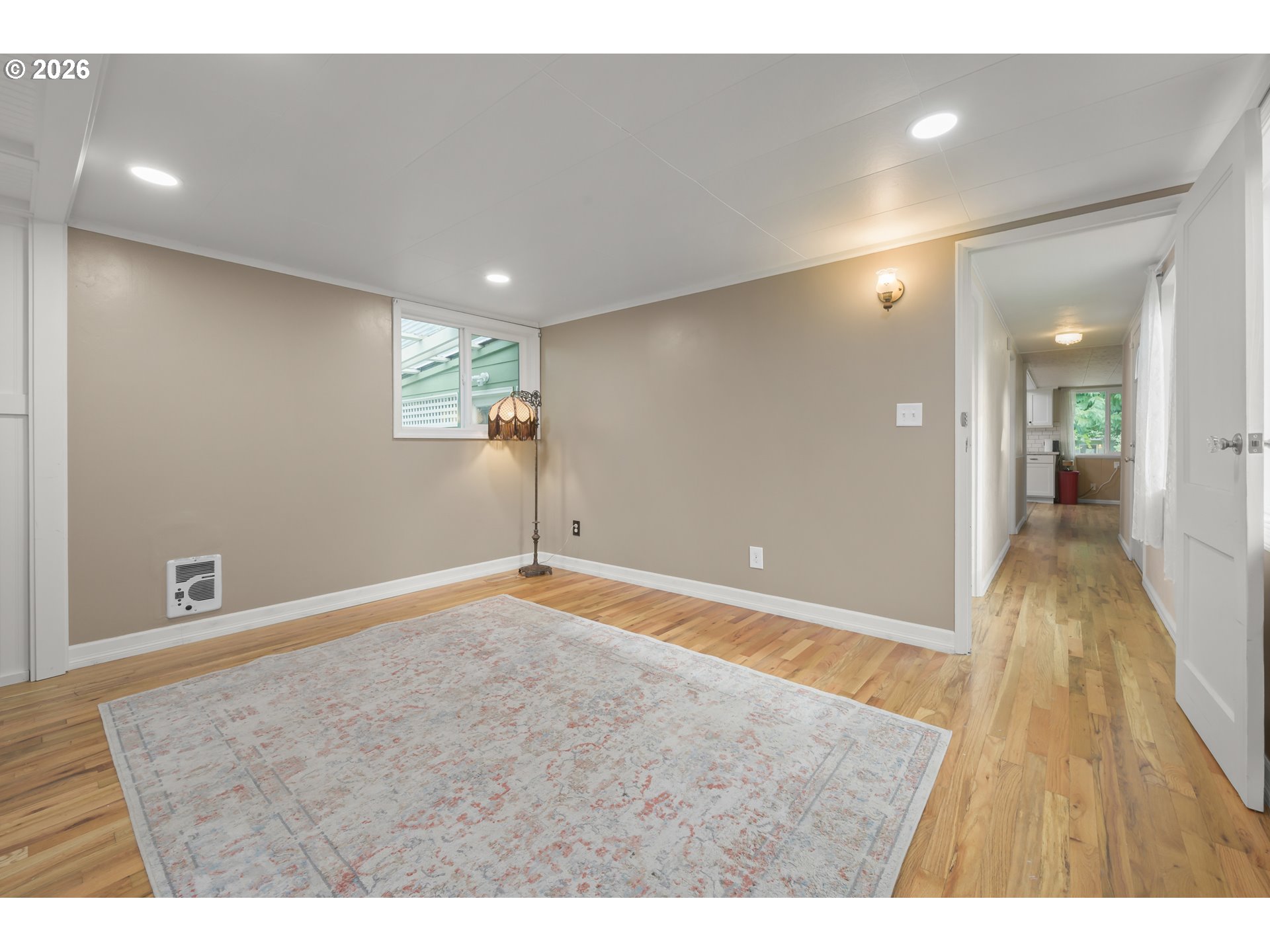 Property photo 17 of 45