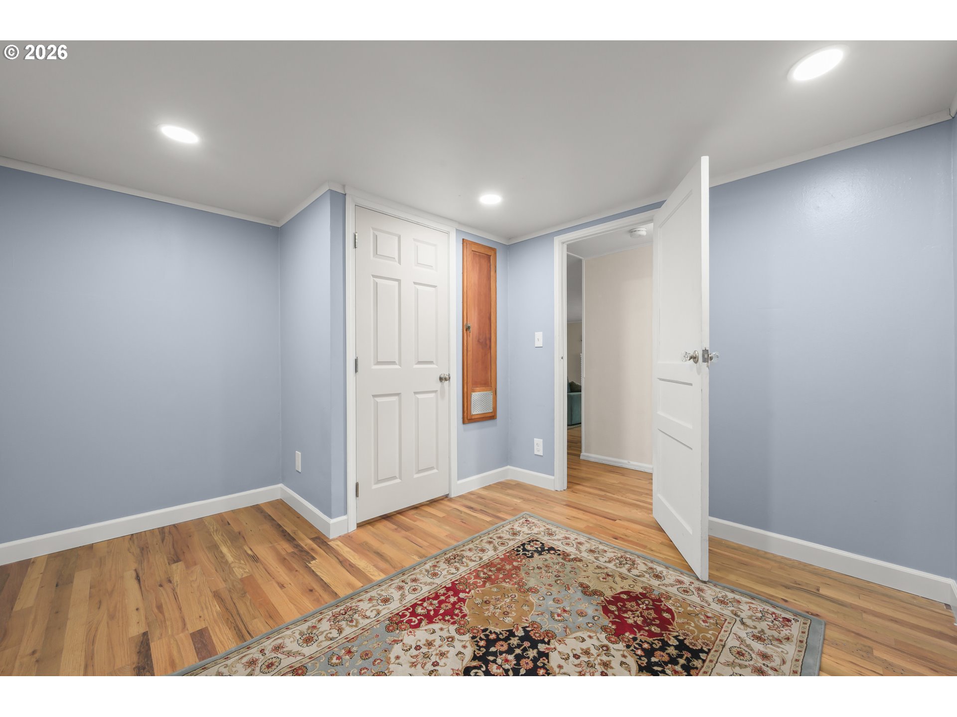 Property photo 21 of 45