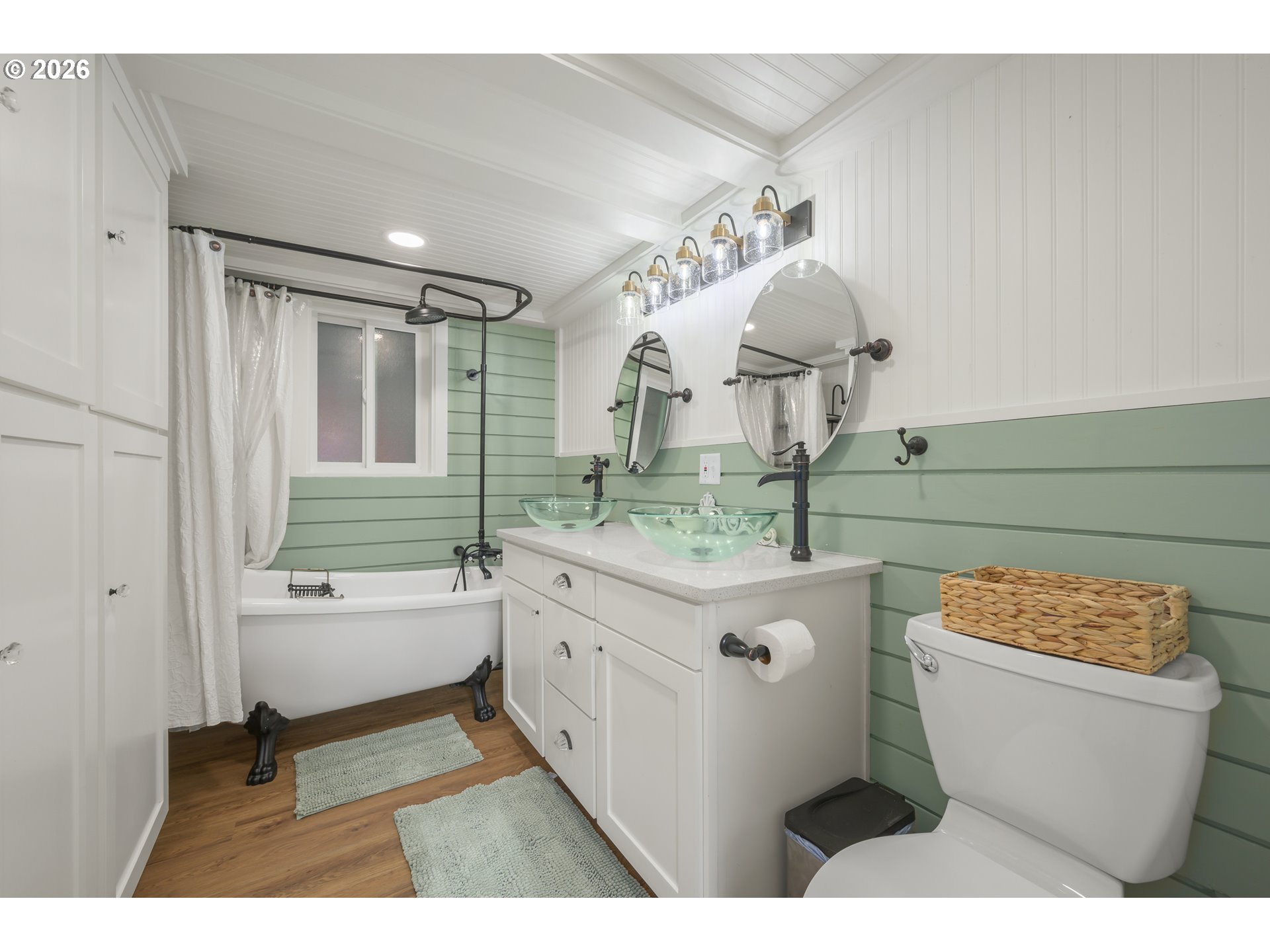 Property photo 22 of 45