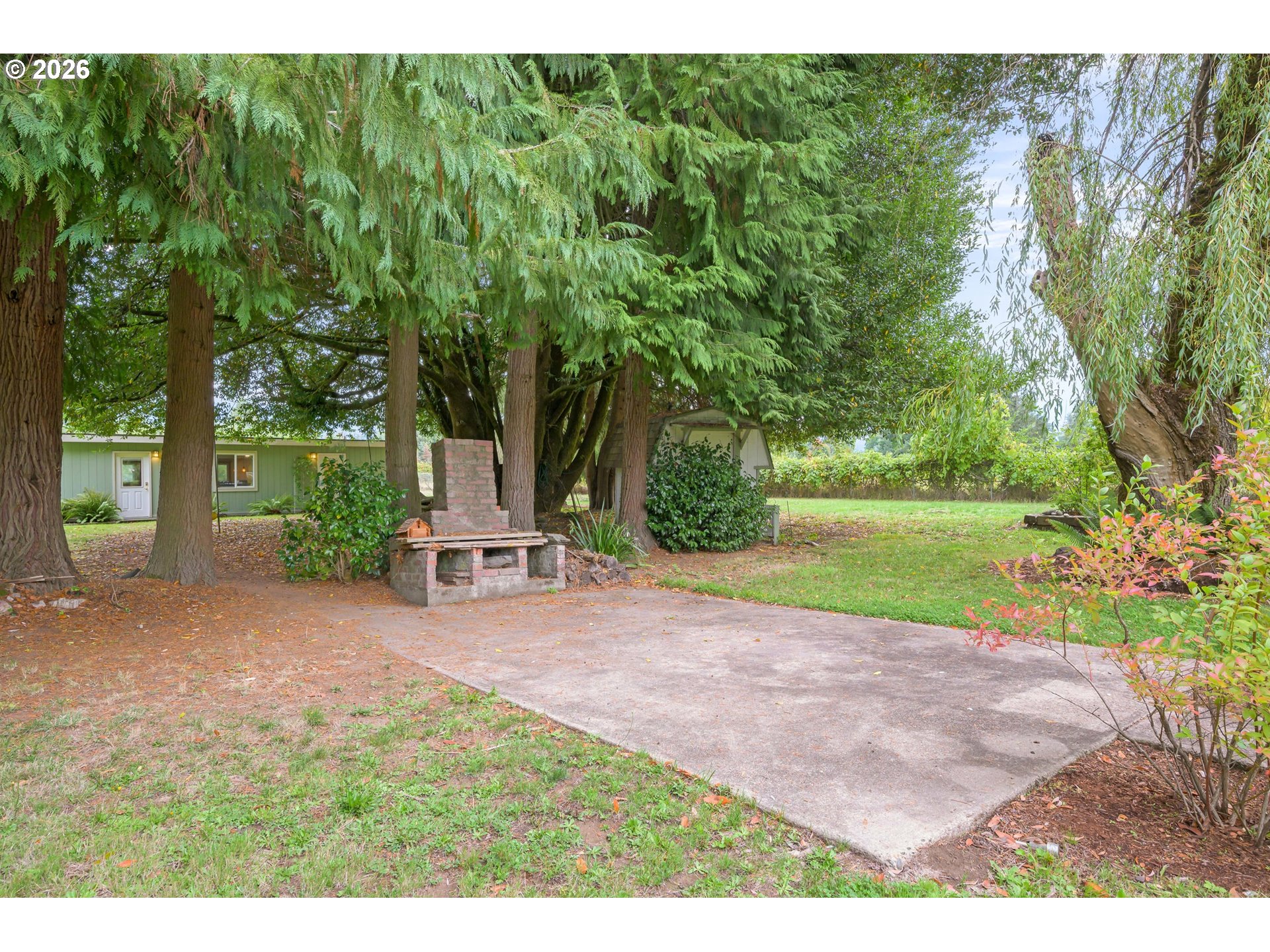 Property photo 27 of 45