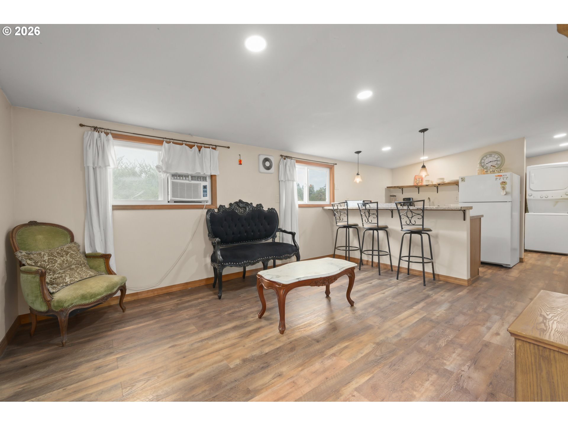 Property photo 32 of 45