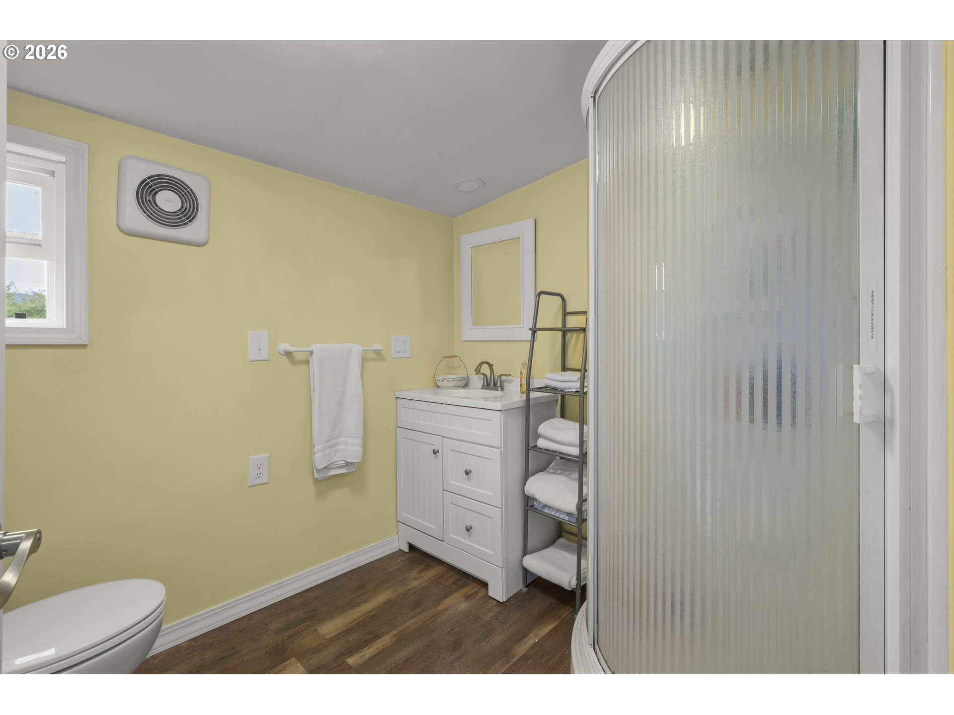 Property photo 37 of 45
