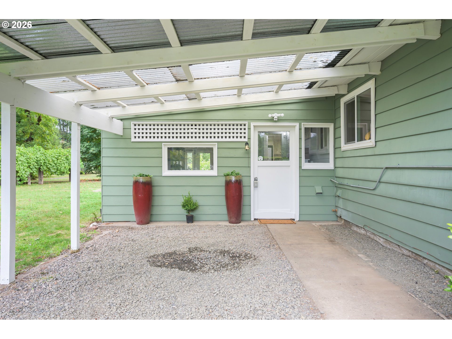 Property photo 4 of 45