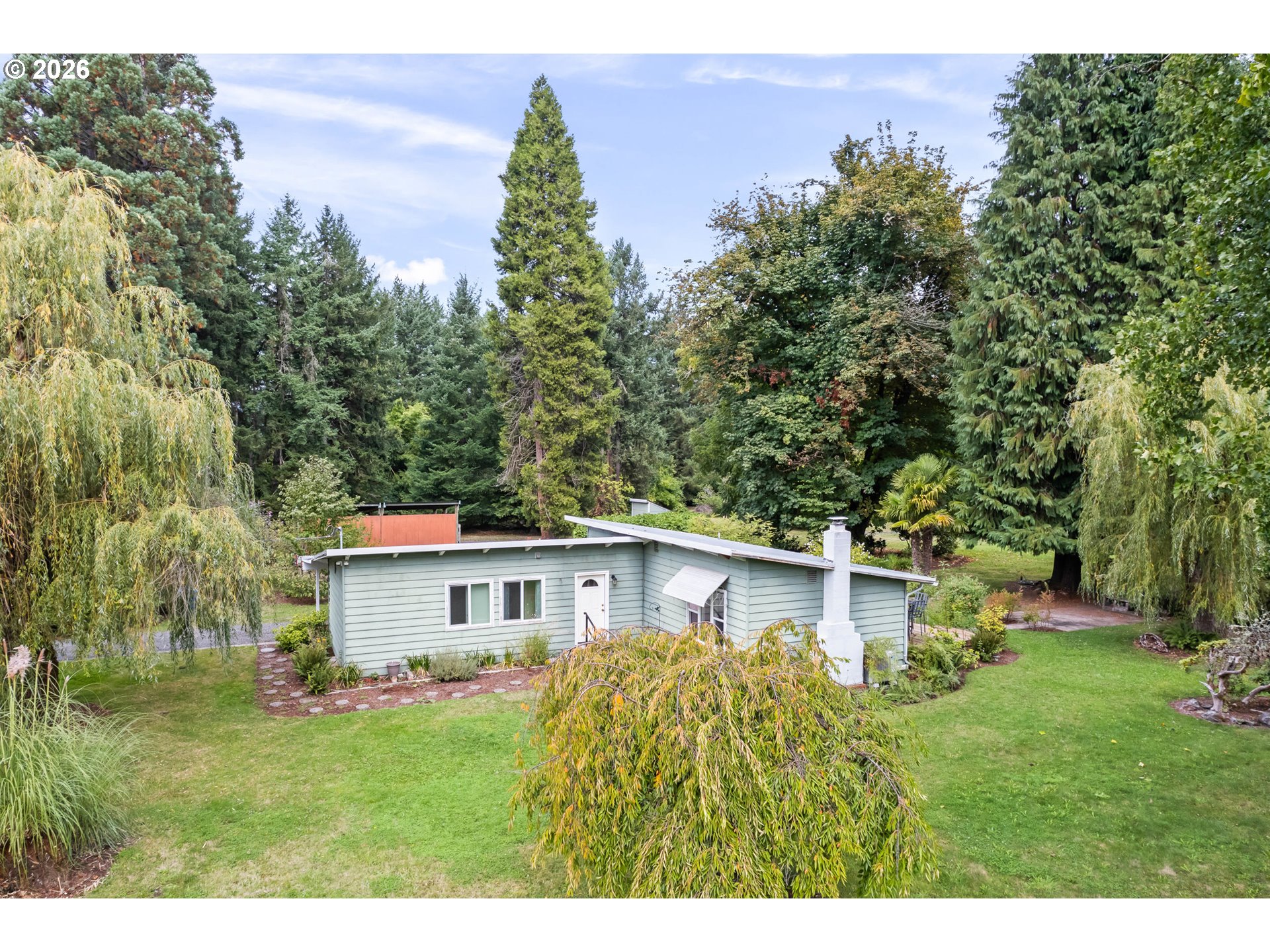 Property photo 41 of 45