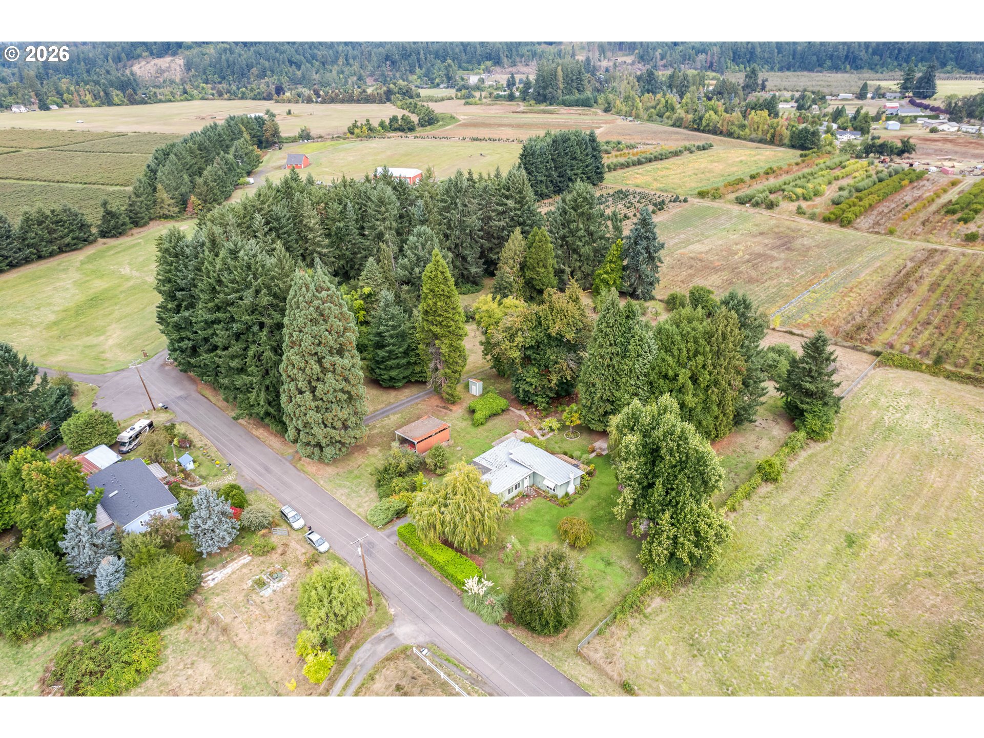 Property photo 42 of 45
