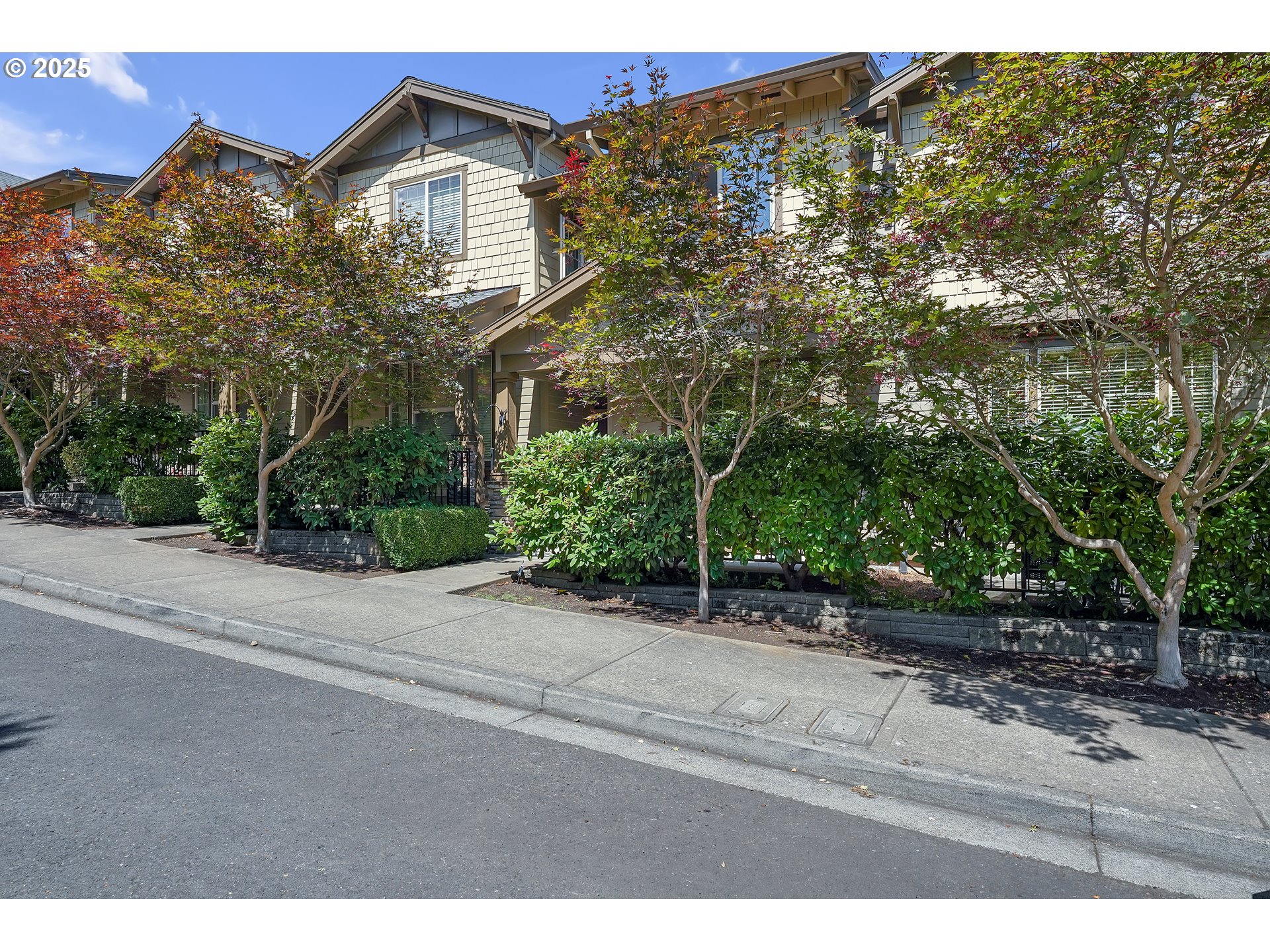 15188 SW CANYON WREN WAY, Beaverton, OR, 97007