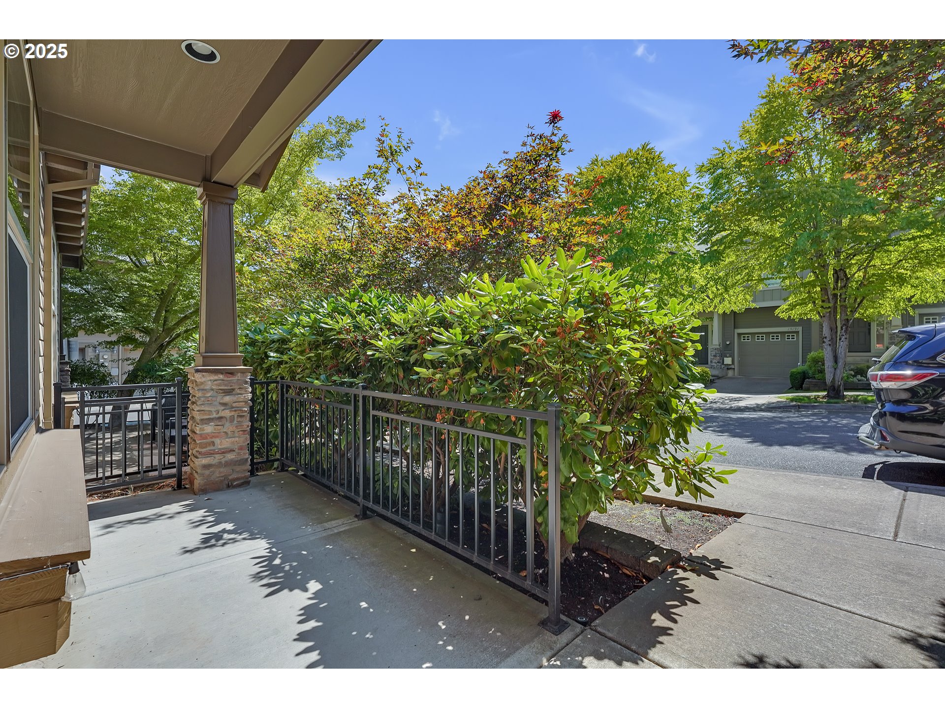 15188 SW CANYON WREN WAY, Beaverton, OR, 97007