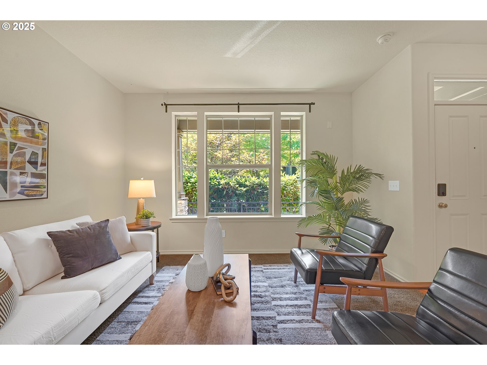 15188 SW CANYON WREN WAY, Beaverton, OR, 97007
