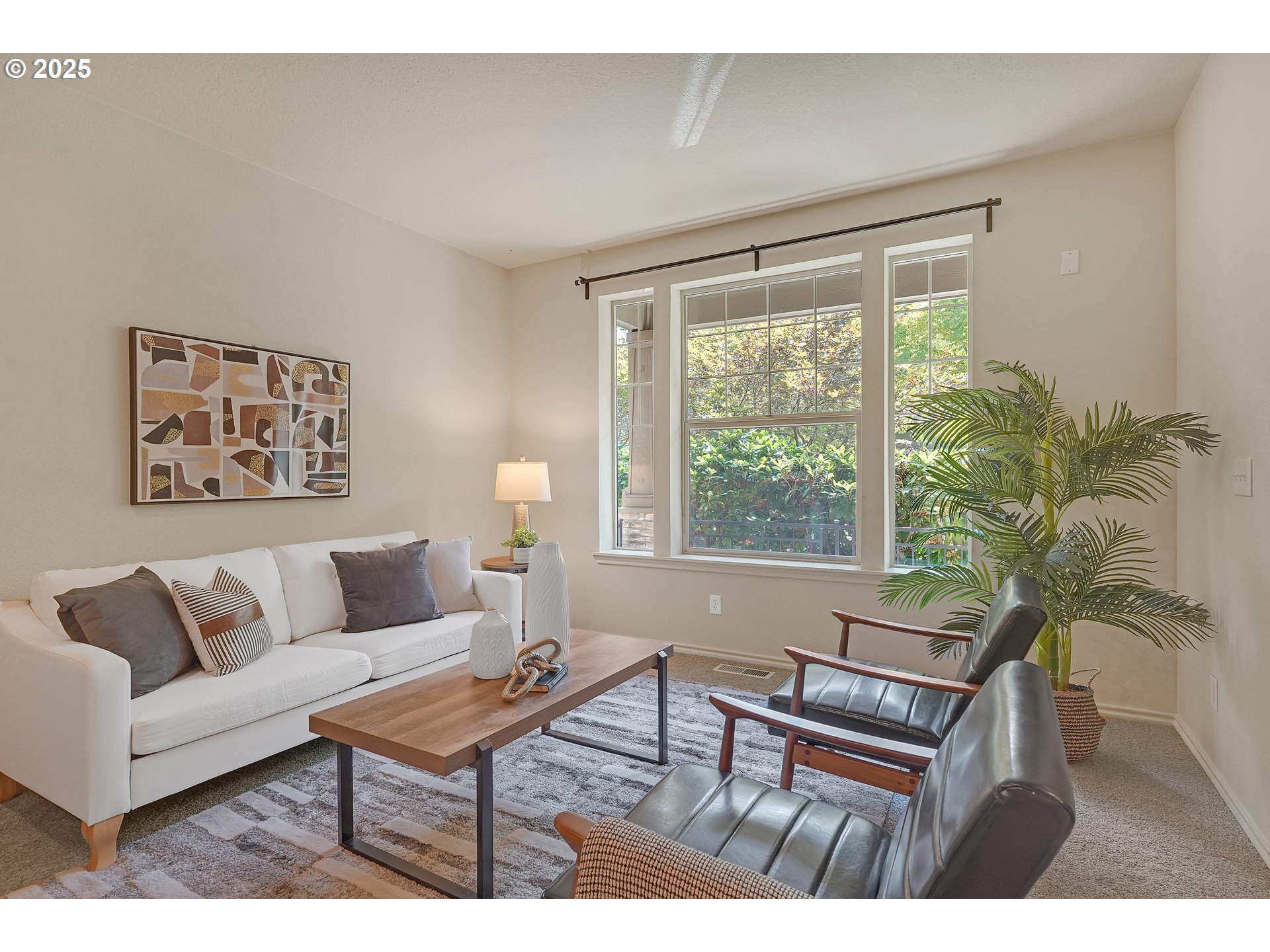 15188 SW CANYON WREN WAY, Beaverton, OR, 97007