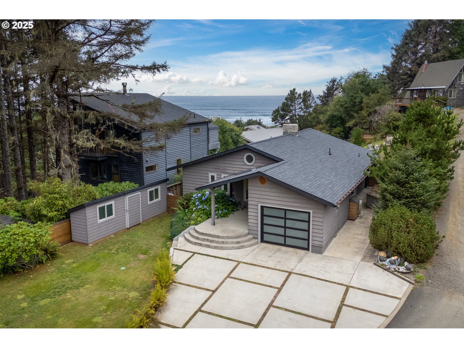 2377 NW KEARNEY ST, Portland, OR, 97210
