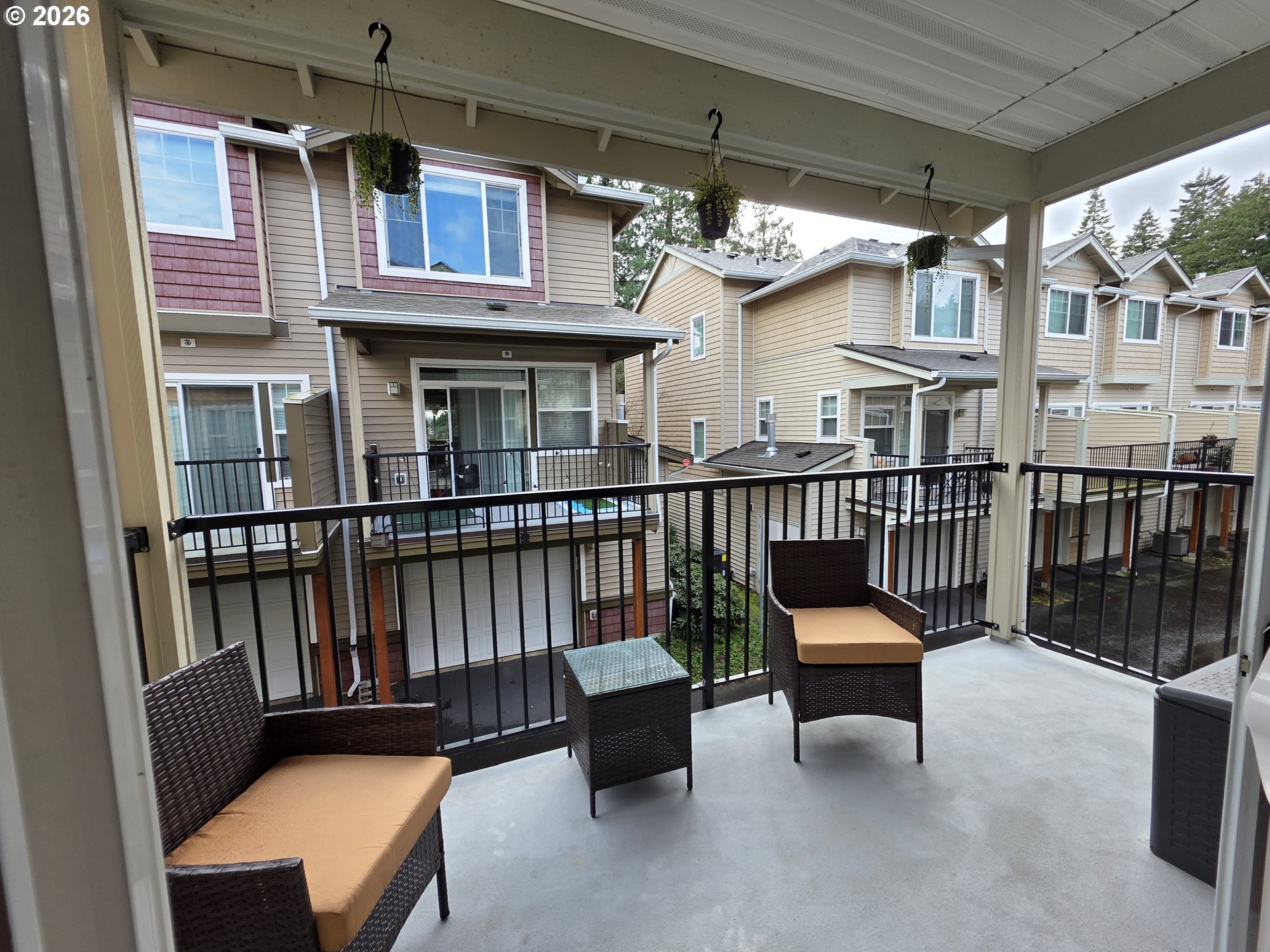 Photo #10: 544832774 Listing: Photo #10