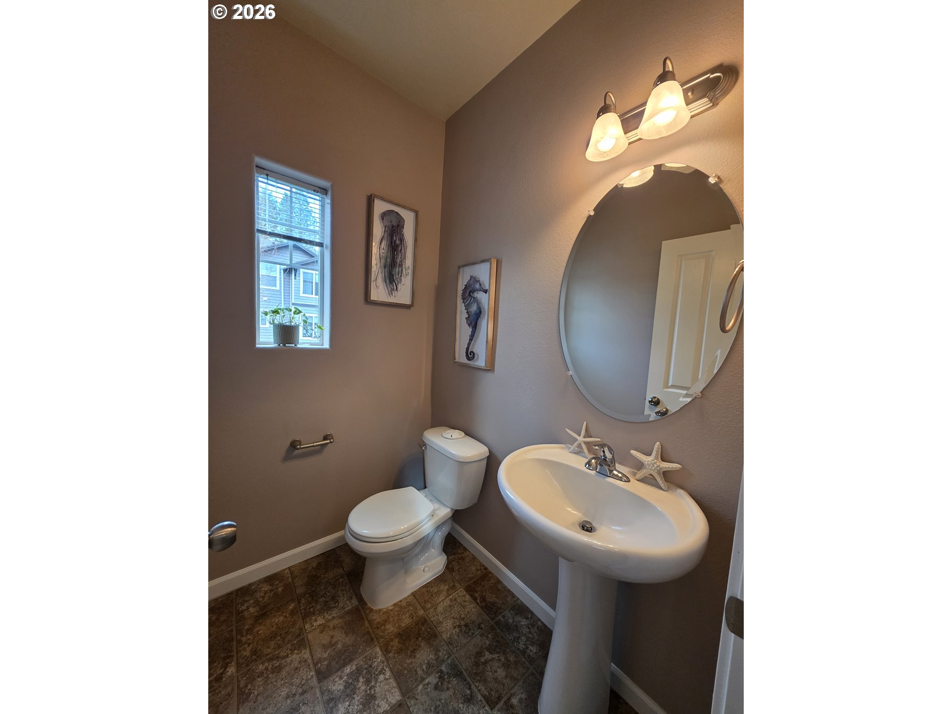 Photo #11: 544832774 Listing: Photo #11