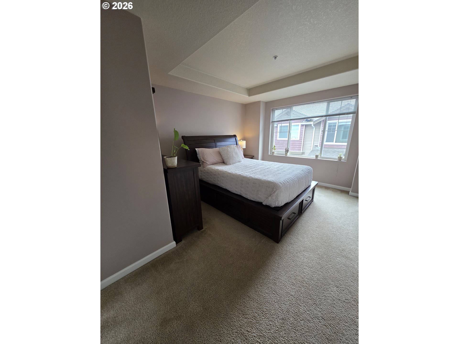 Photo #12: 544832774 Listing: Photo #12