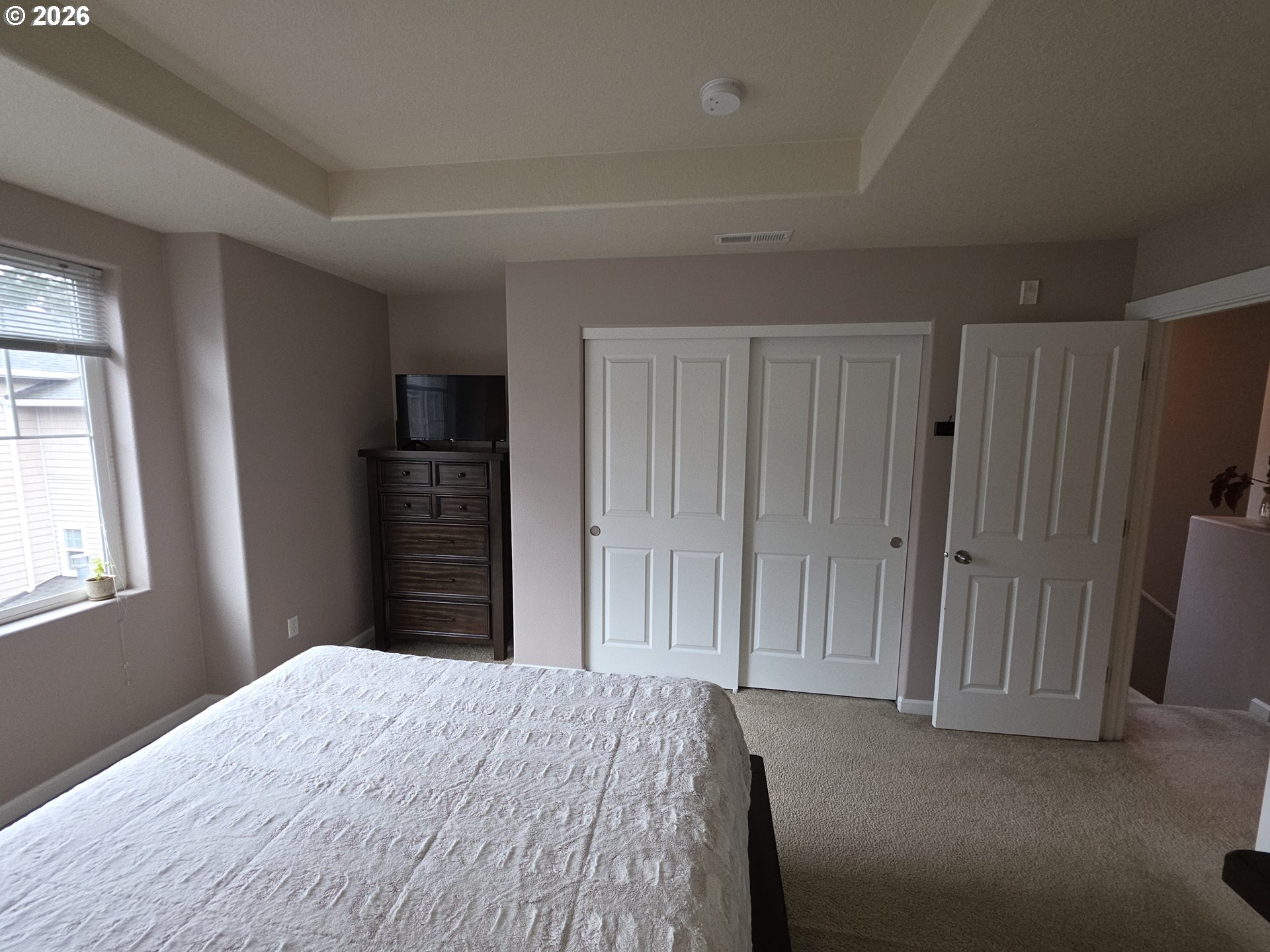 Photo #13: 544832774 Listing: Photo #13