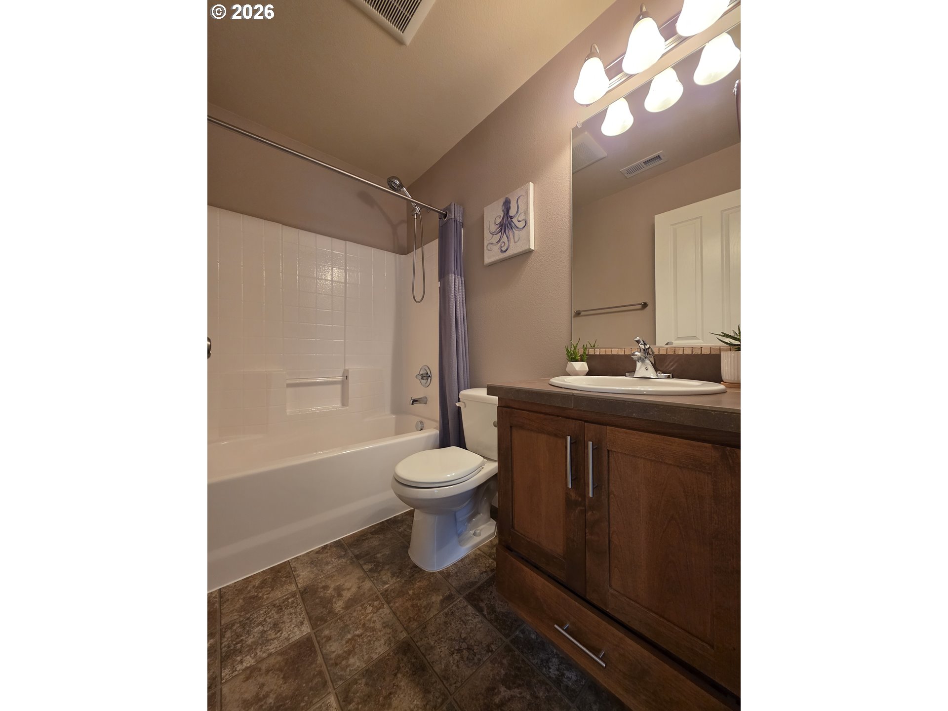 Photo #15: 544832774 Listing: Photo #15