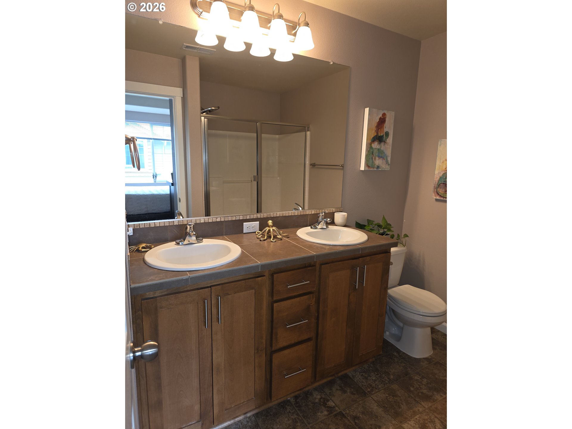 Photo #16: 544832774 Listing: Photo #16