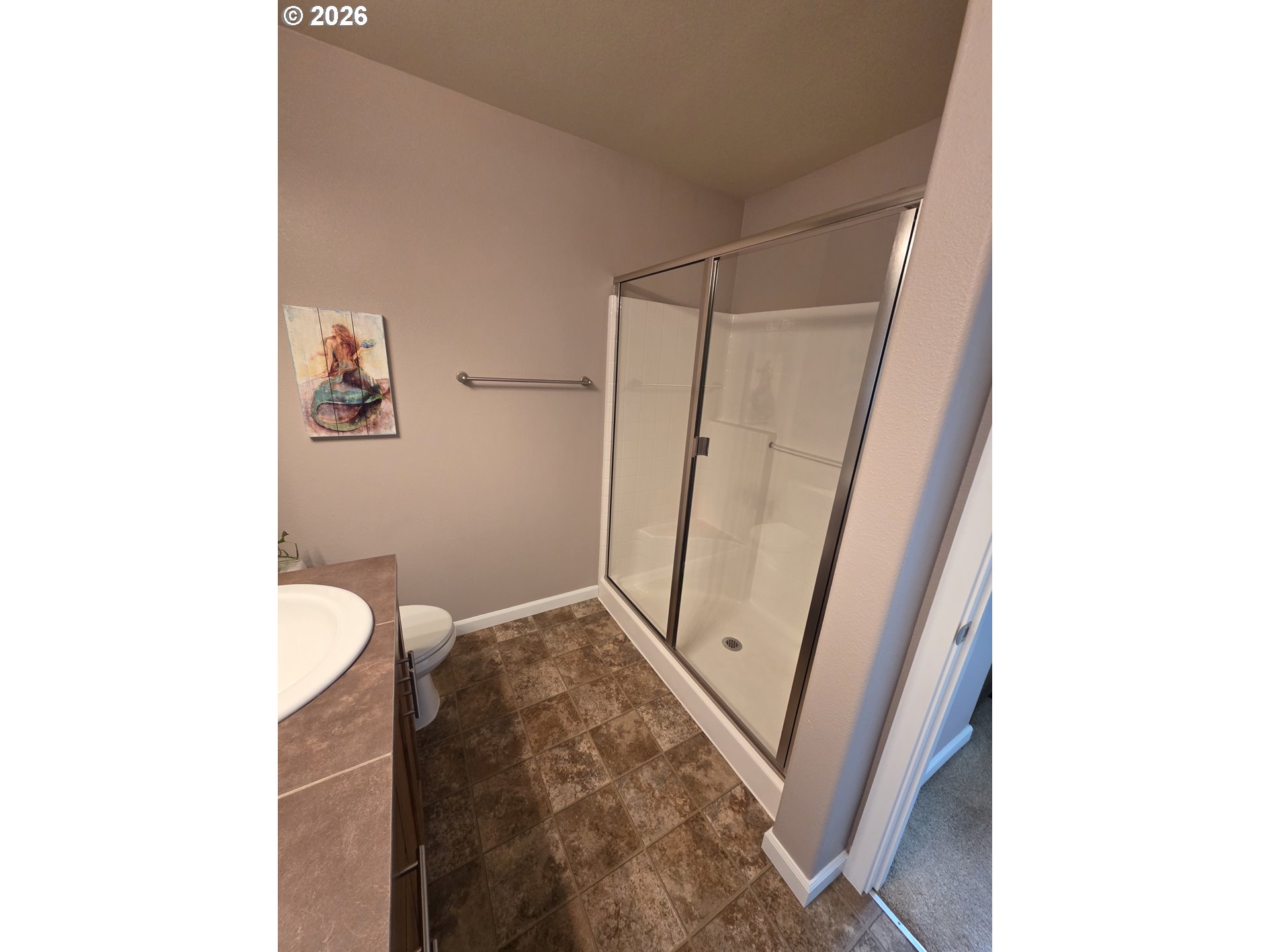 Photo #17: 544832774 Listing: Photo #17