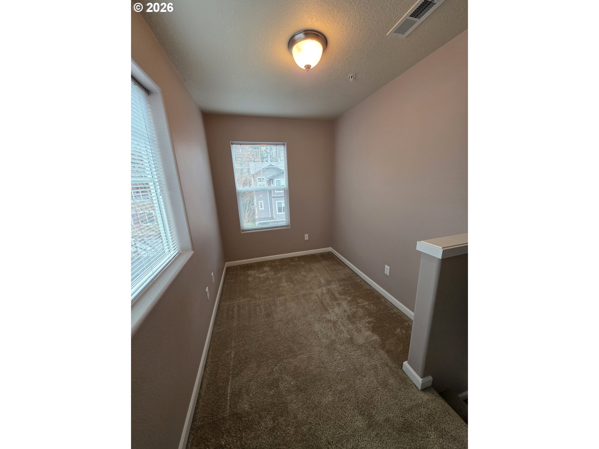 Photo #18: 544832774 Listing: Photo #18