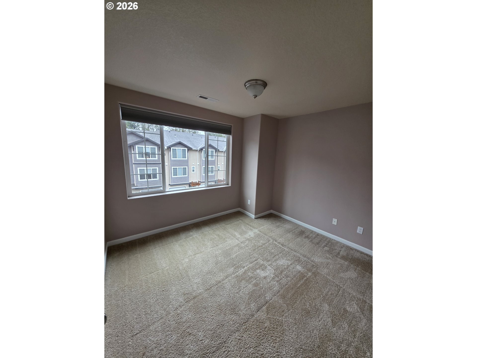 Photo #20: 544832774 Listing: Photo #20