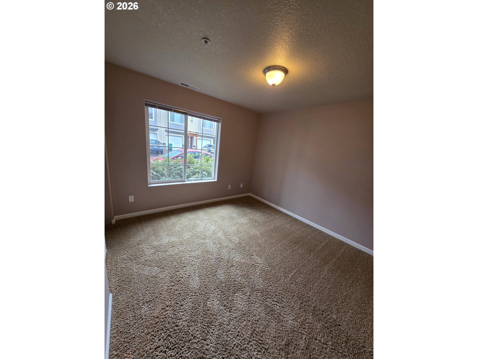 Photo #25: 544832774 Listing: Photo #25