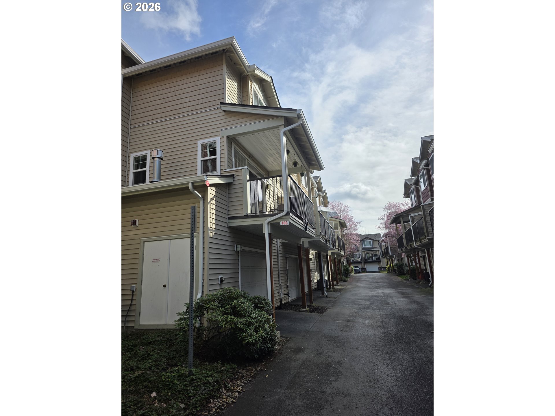 Photo #23: 544832774 Listing: Photo #23