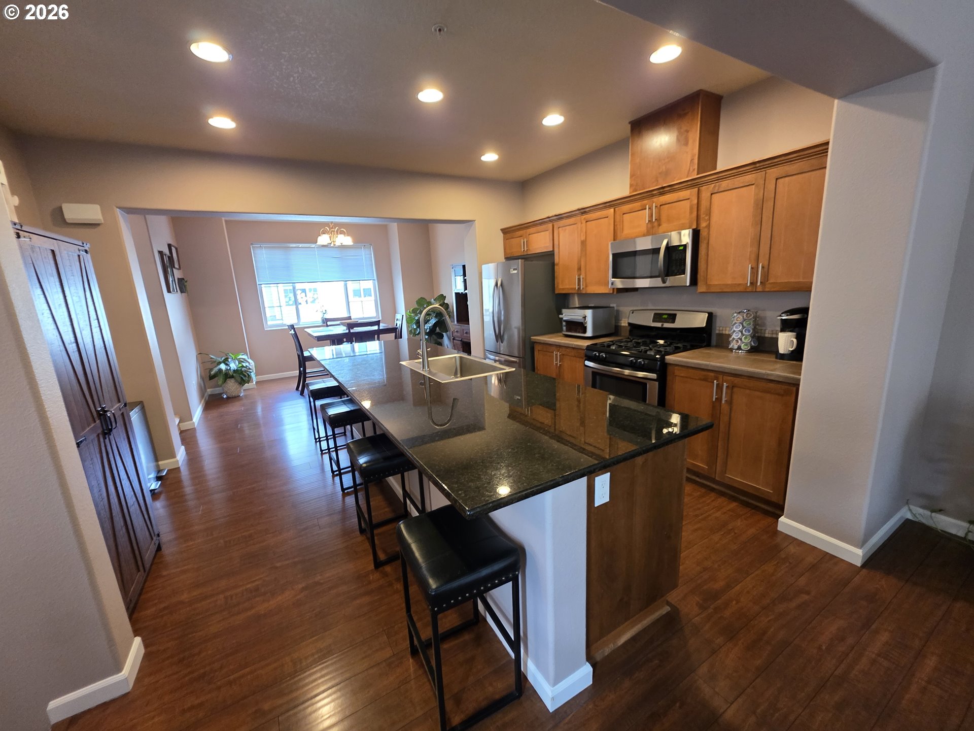 Photo #3: 544832774 Listing: Photo #3