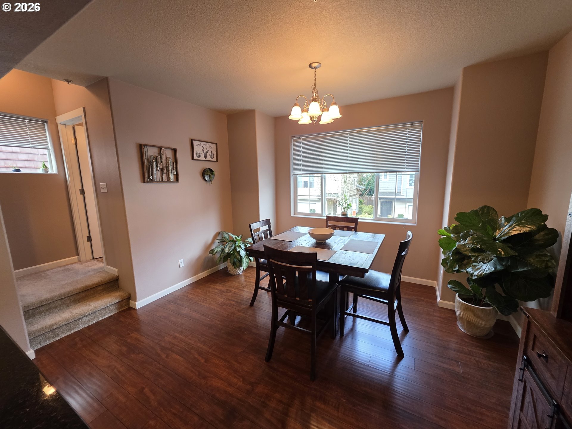 Photo #6: 544832774 Listing: Photo #6