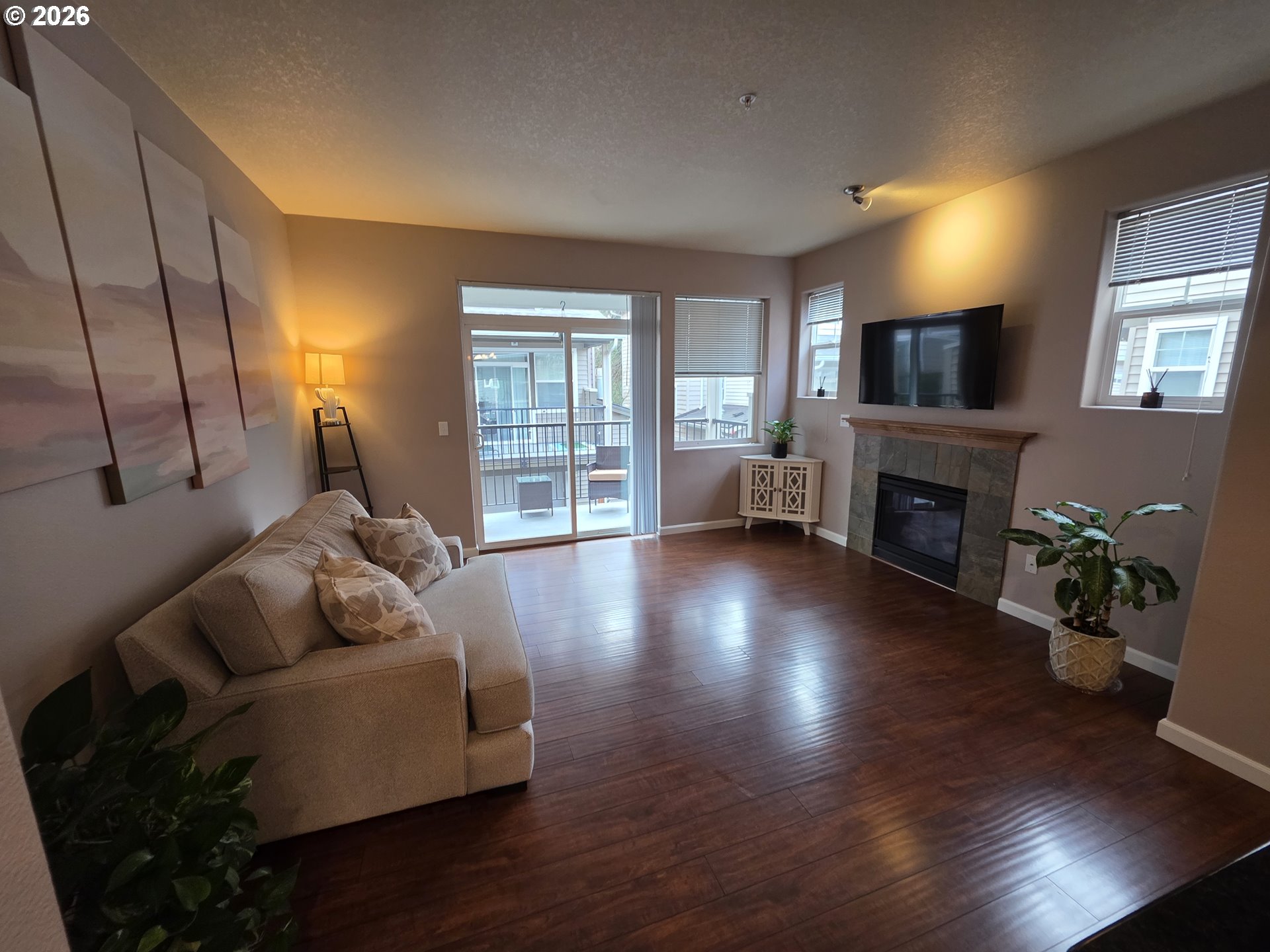 Photo #7: 544832774 Listing: Photo #7