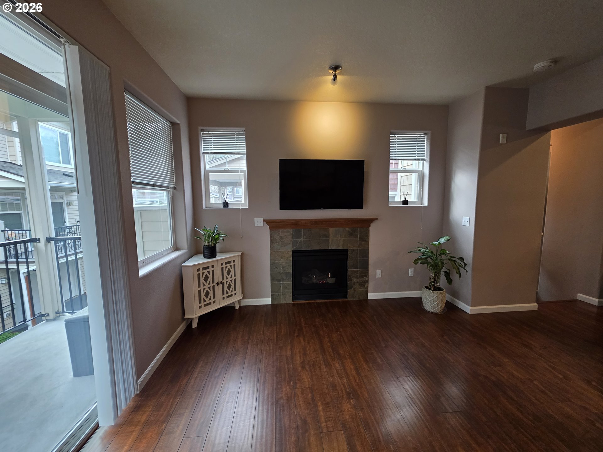 Photo #8: 544832774 Listing: Photo #8