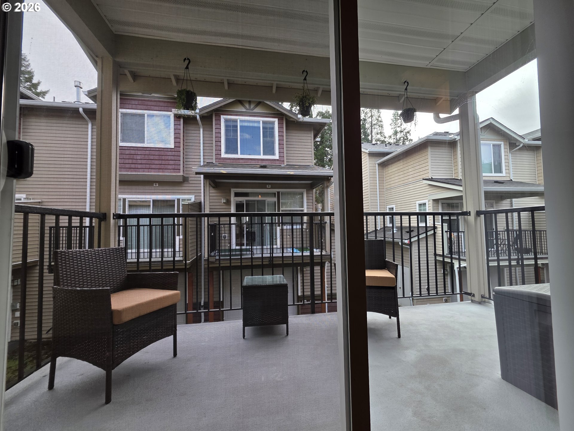 Photo #9: 544832774 Listing: Photo #9