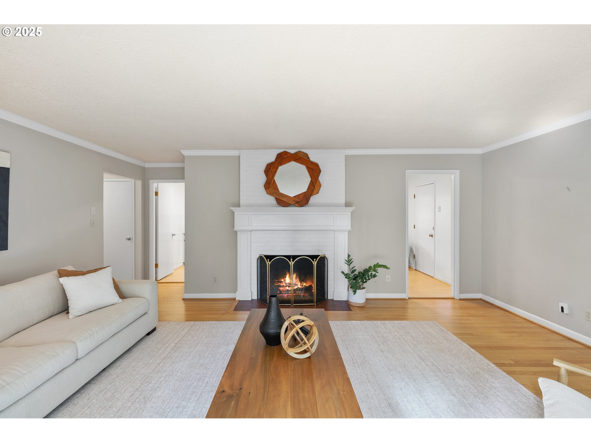 Photo #27: 544839198 Listing: Photo #27