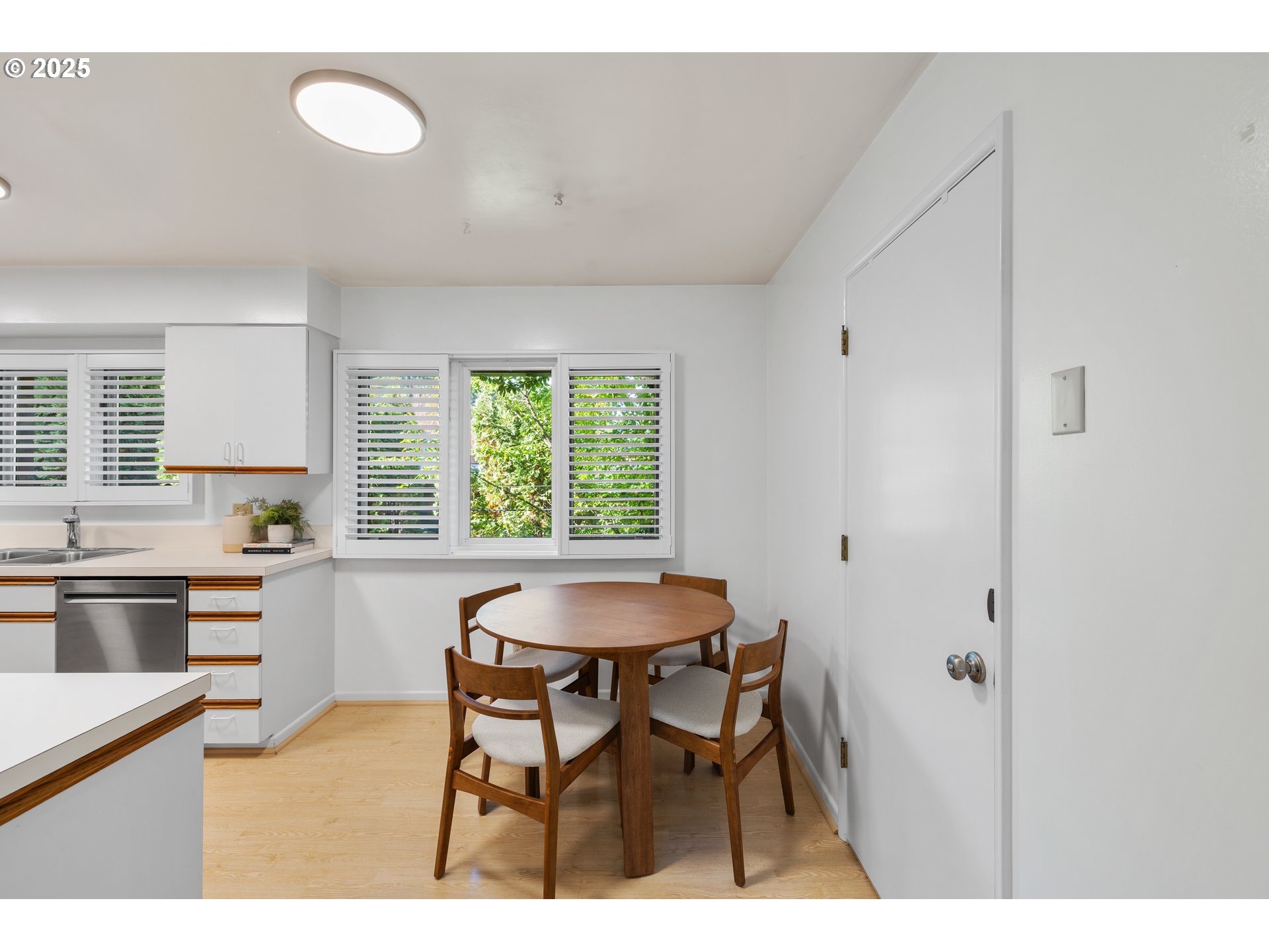 Photo #6: 544839198 Listing 