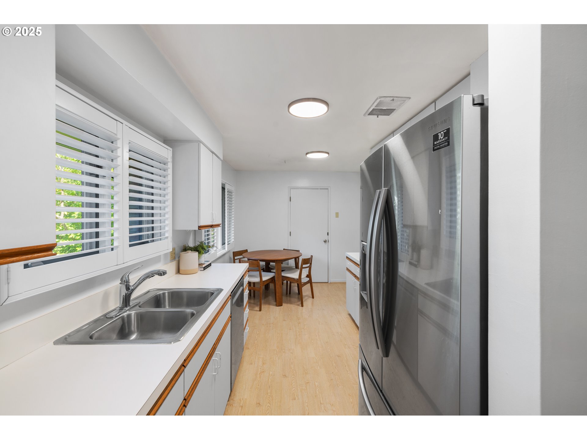 Photo #11: 544839198 Listing: Photo #11