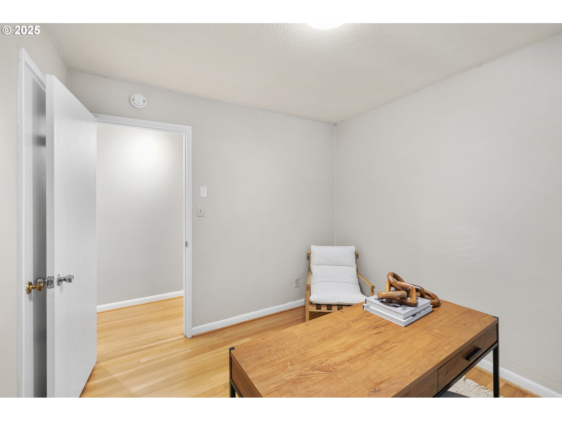 Photo #31: 544839198 Listing: Photo #31