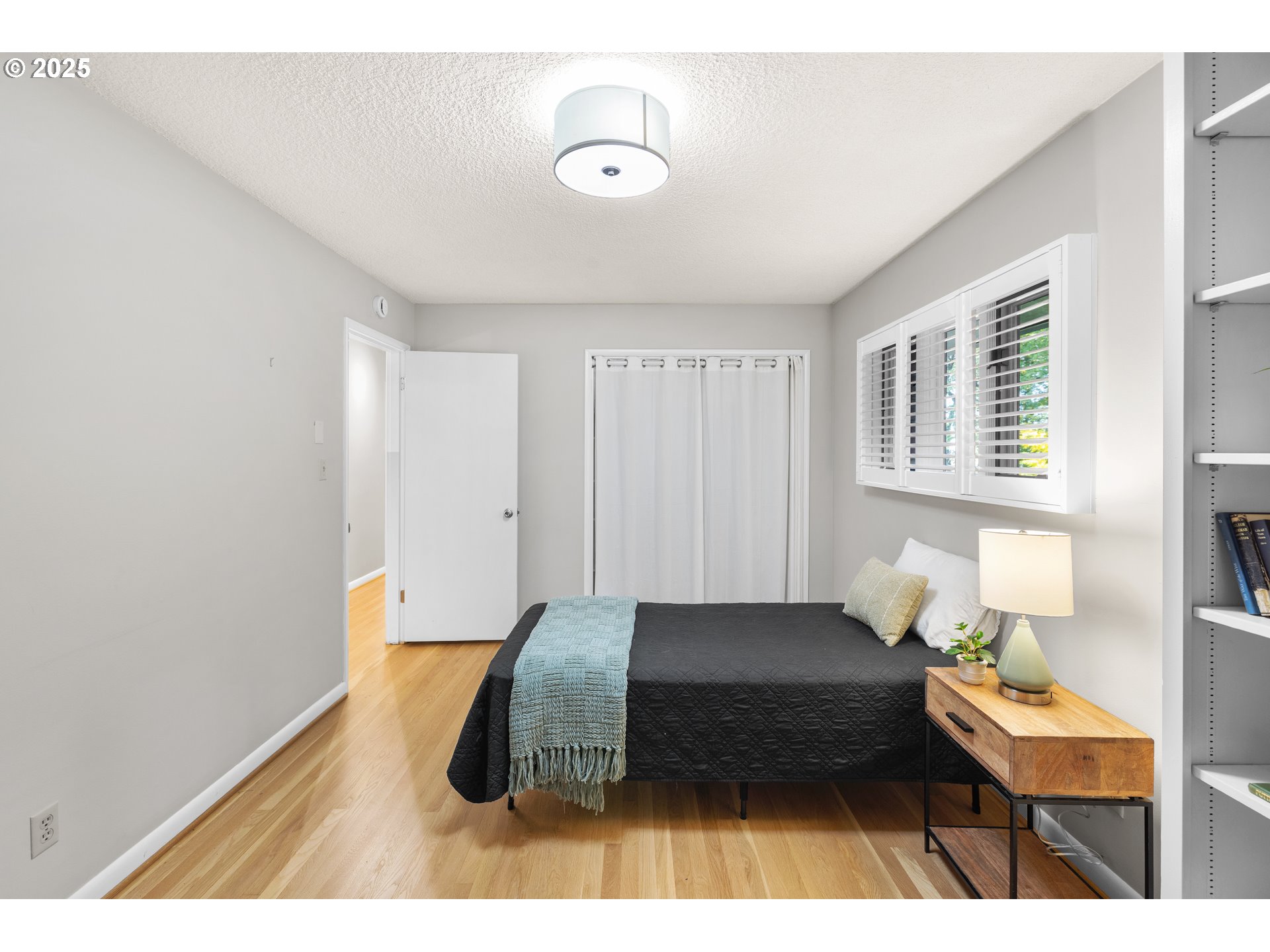 Photo #33: 544839198 Listing: Photo #33