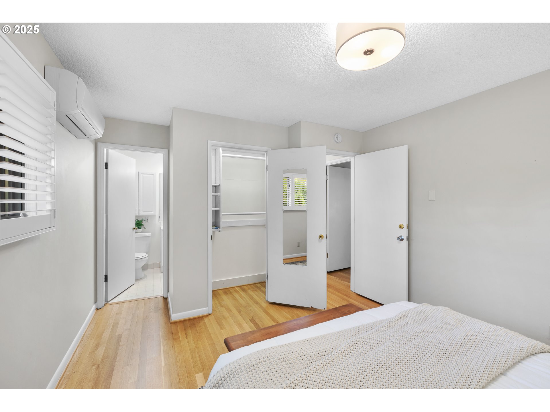 Photo #36: 544839198 Listing: Photo #36