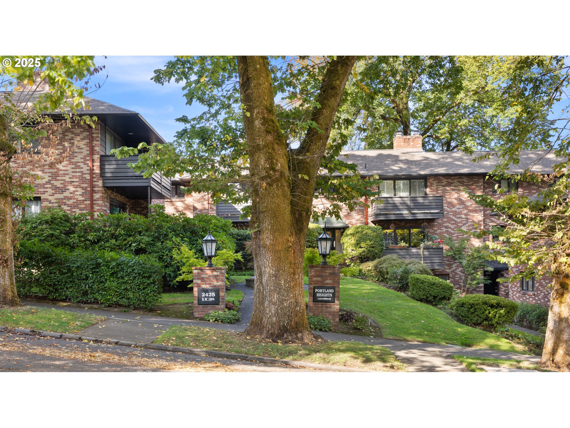 Photo #2: 544839198 Listing 