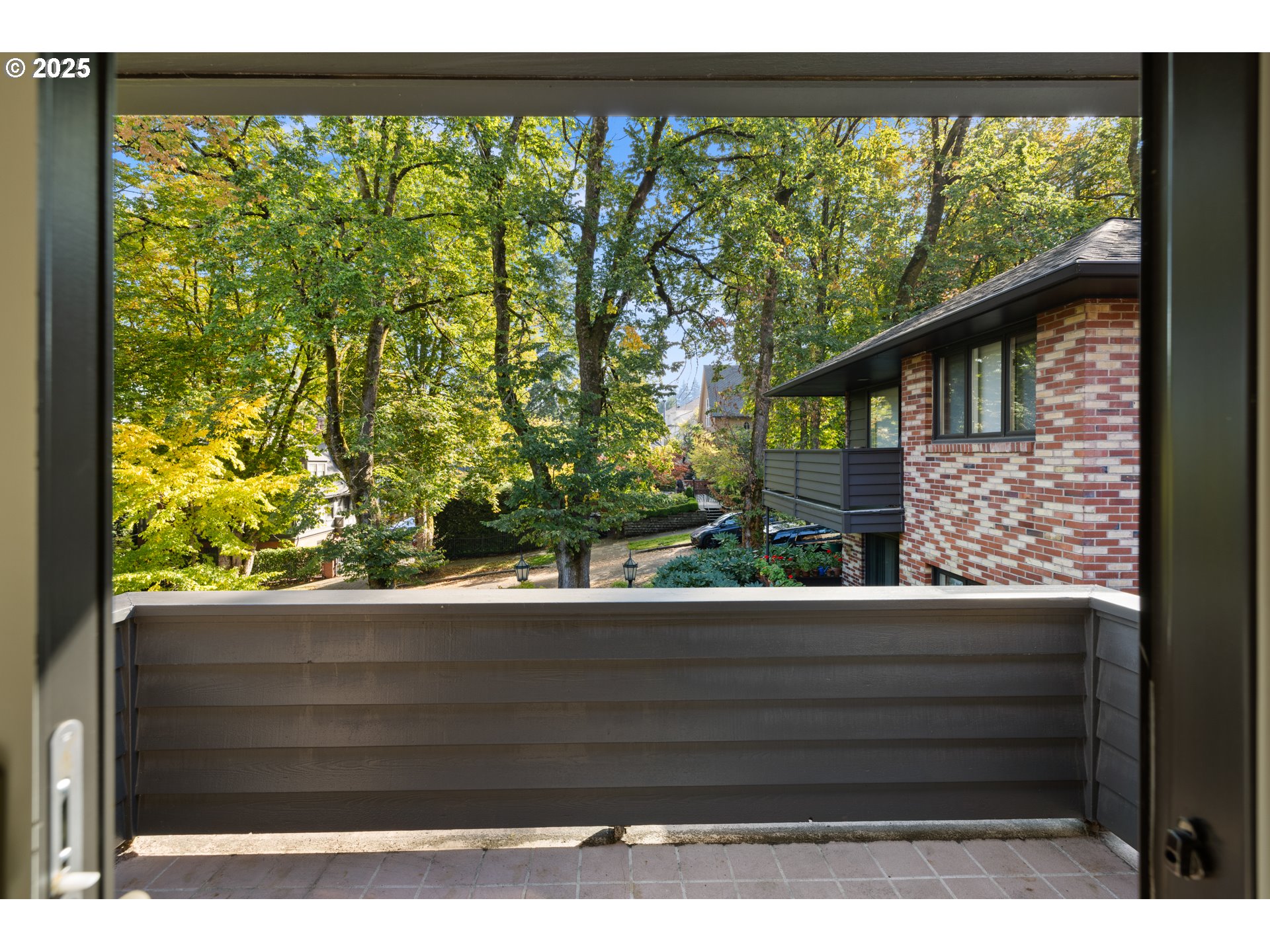 Photo #3: 544839198 Listing 