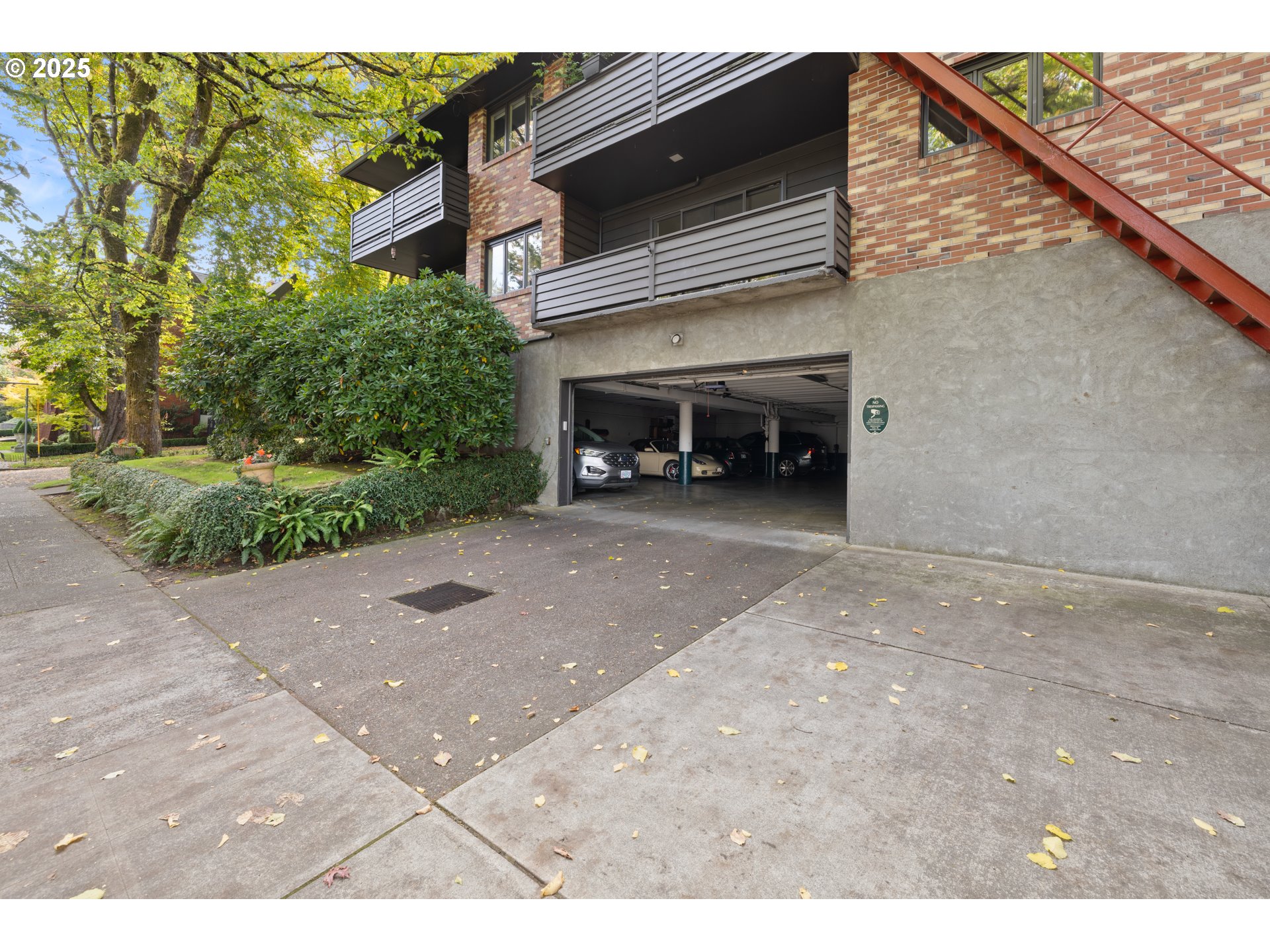 Photo #38: 544839198 Listing: Photo #38