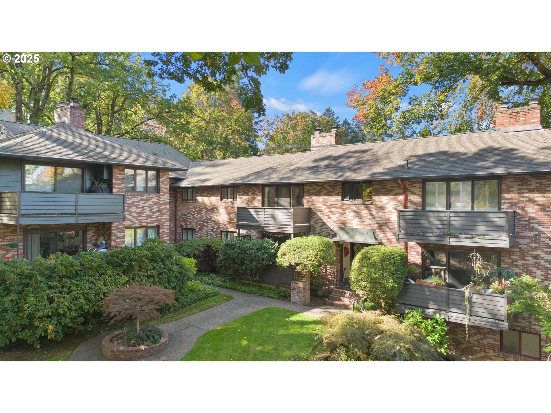 Photo #16: 544839198 Listing: Photo #16