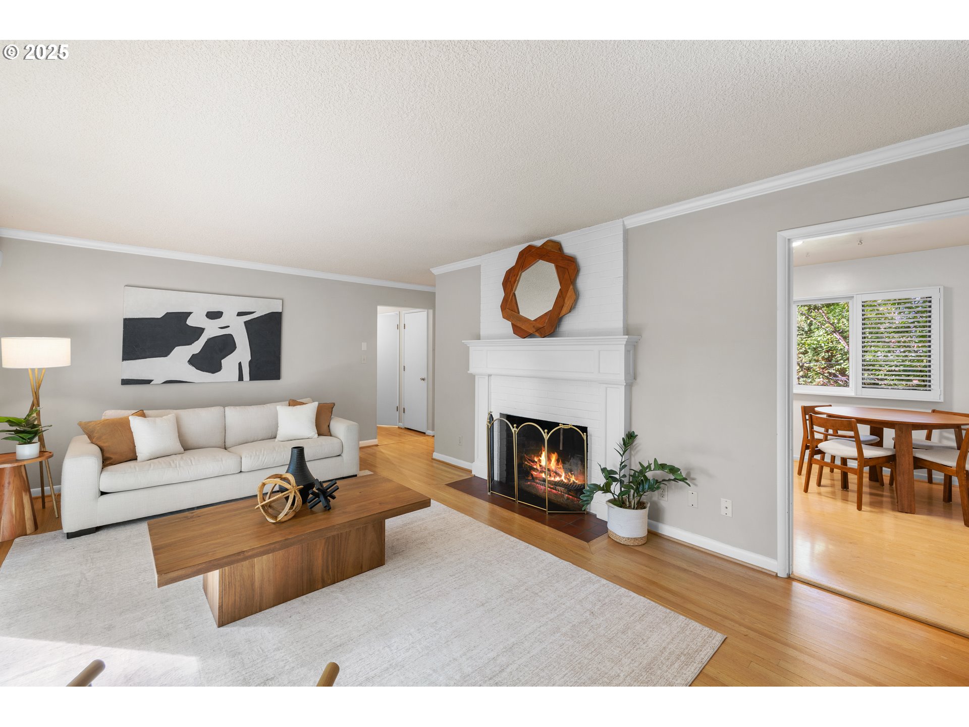 Photo #4: 544839198 Listing 